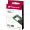 Накопитель SSD 256Gb Transcend MTE110 (TS256GMTE110S) - фото 2