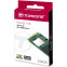 Накопитель SSD 256Gb Transcend MTE110 (TS256GMTE110S) - фото 2