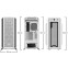 Корпус Be Quiet Silent Base 802 White - BG040 - фото 2
