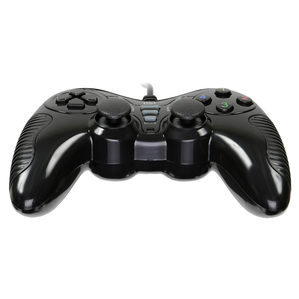 Геймпад Oklick GP-300M - фото 3