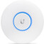 Wi-Fi точка доступа Ubiquiti UniFi AP AC Long Range - UAP-AC-LR(EU)