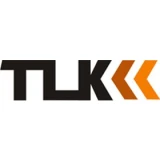 Комплект дверей для шкафа TLK TFL-4-4760-GM-GY