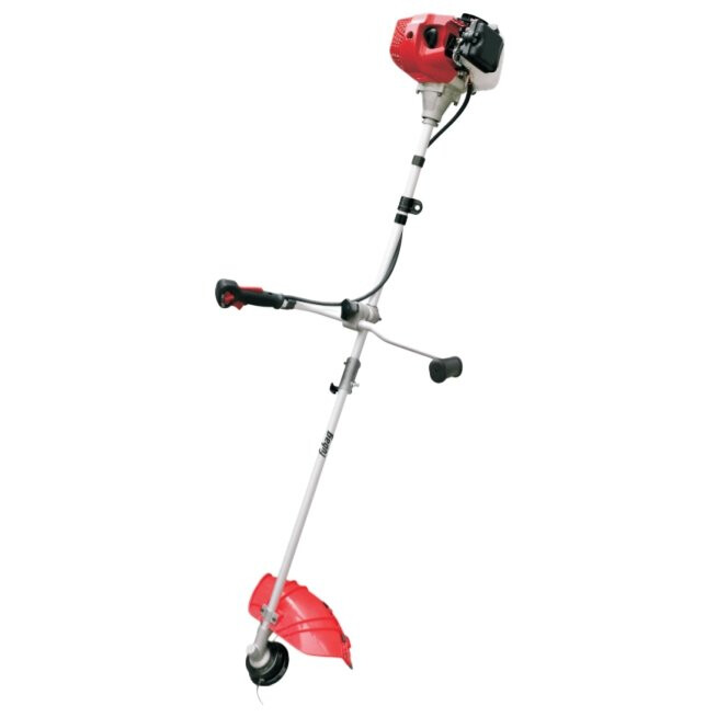 Триммер Fubag FPT 43R - 41047 - фото 4