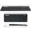 Клавиатура Logitech K780 Wireless Multi-Device (920-008043) - фото 4
