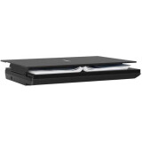 Сканер Canon CanoScan LiDE 300 (2995C010/2995C003/2995C014)