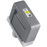 Картридж Canon PFI-310 Yellow (2362C001)
