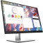 Монитор HP 24" E24 G4 (9VF99AA)