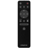 Звуковая панель Creative Stage V2 Black (51MF8375AA001)