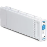 Картридж Epson C13T694200 Cyan (C13T694200/C13T69420N)