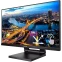 Монитор Philips 24" 242B1TC - 242B1TC/00(01) - фото 2