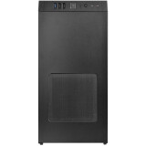 Корпус Thermaltake Versa H17 Window Black (CA-1J1-00S1WN-00)