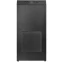Корпус Thermaltake Versa H17 Window Black (CA-1J1-00S1WN-00) - фото 4