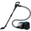 Пылесос Samsung VC2100M - VC18M21C0VN/EV - фото 5