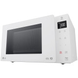 Микроволновая печь LG MW23R35GIH