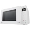 Микроволновая печь LG MW23R35GIH - фото 2