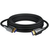Кабель HDMI - HDMI, 30м, Greenconnect GCR-52440