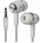 Гарнитура Defender Basic 620 White - 63625