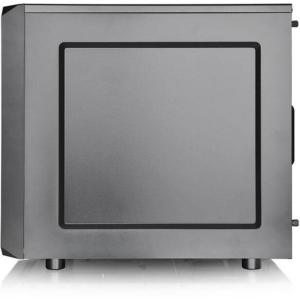 Корпус Thermaltake Versa H15 Black (CA-1D4-00S1NN-00) - фото 6