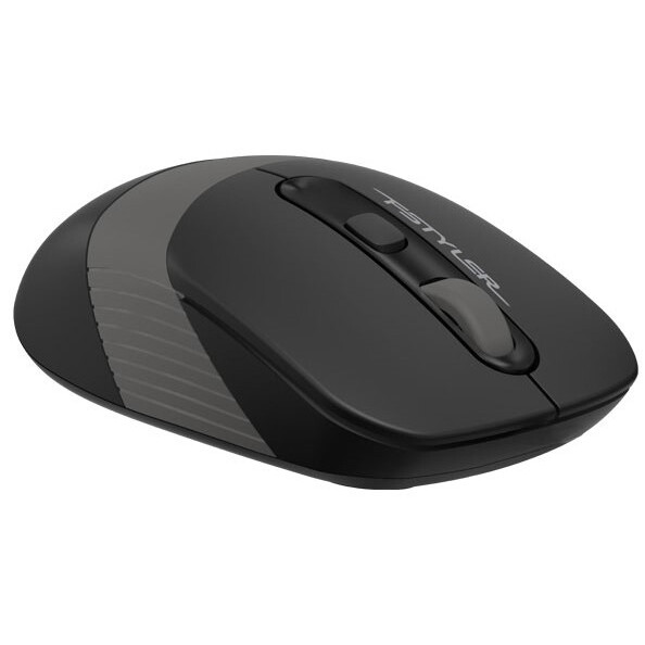 A4tech fstyler. A4tech fstyler