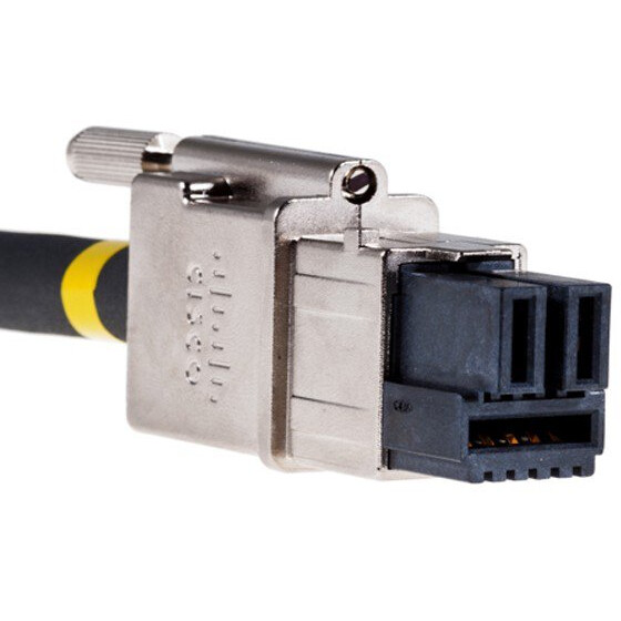 Кабель Cisco CAB-SPWR-150CM=