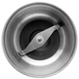 Кофемолка BRAYER BR1180