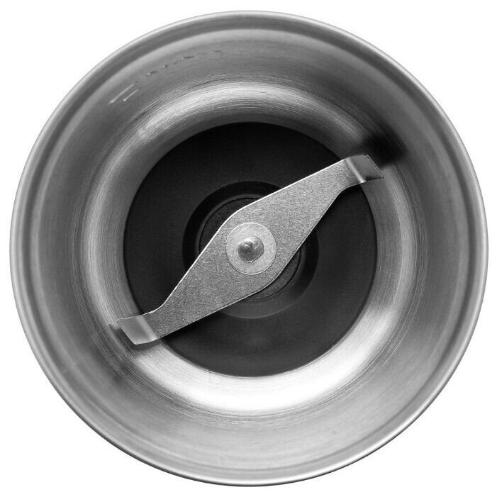 Кофемолка BRAYER BR1180 - фото 6