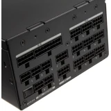 Блок питания 1600W Super Flower Leadex Titanium (SF-1600F14HT)