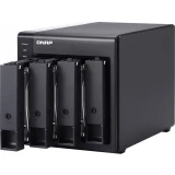 Модуль расширения QNAP TR-004