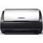 Сканер Plustek SmartOffice PS188 - 0289TS - фото 2