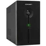 ИБП Crown CMU-SP1500 EURO USB (CMU-SP1500EURO USB)