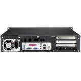 Серверный корпус Advantech ACP-2010MB-00D