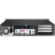 Серверный корпус Advantech ACP-2010MB-00D - фото 3