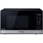 Микроволновая печь Panasonic NN-SD38HSZPE - фото 2