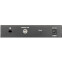 Коммутатор (свитч) D-Link DGS-1100-08V2 - фото 3