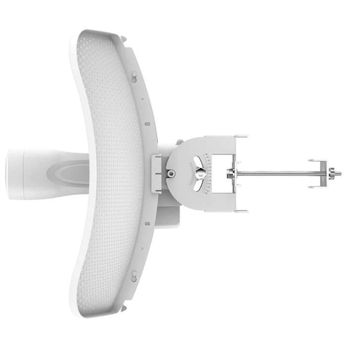 Wi-Fi точка доступа TP-Link CPE610 - фото 2