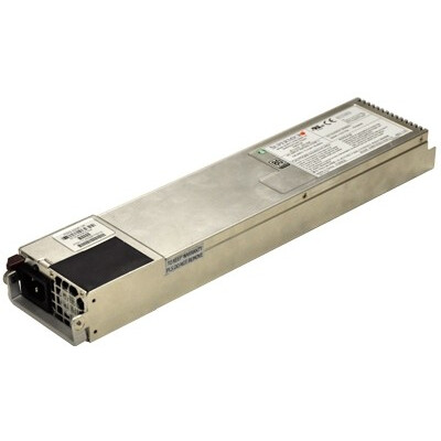 Блок питания SuperMicro PWS-920P-1R 920W