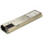 Блок питания SuperMicro PWS-920P-1R 920W