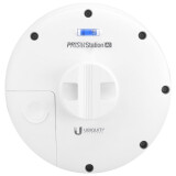 Wi-Fi точка доступа Ubiquiti PrismStation 5AC (PS-5AC-EU)