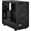 Корпус Fractal Design Meshify 2 Black - FD-C-MES2A-01 - фото 6