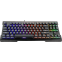 Клавиатура Redragon Visnu RGB - 75024 - фото 2