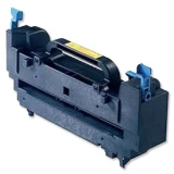 Узел термозакрепления OKI 43363203