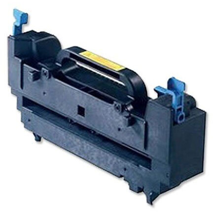 Узел термозакрепления OKI 43363203