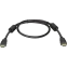 Кабель HDMI - HDMI, 1м, Defender HDMI-03PRO - 87340