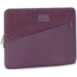 Чехол для ноутбука Rivacase 7903 Red