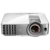 Проектор BenQ MW632ST (9H.JE277.1HE)