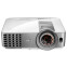 Проектор BenQ MW632ST - 9H.JE277.1HE