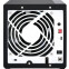 Модуль расширения QNAP TR-004 - фото 6