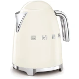 Чайник Smeg KLF03CREU