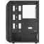 Корпус AeroCool Bionic-G-BK-v2 Black - EN58672 - фото 5