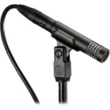 Микрофон Audio-Technica PRO37